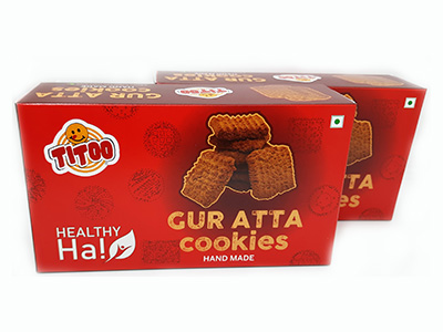 cookies
